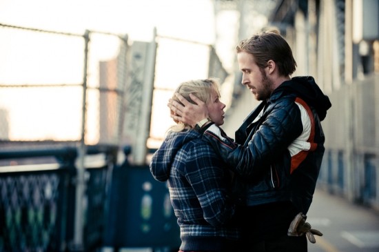 Blue valentine.jpg